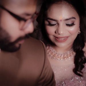 Meet your Posher, Shubham